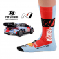 Preview: Socken Hyundai 2026 2